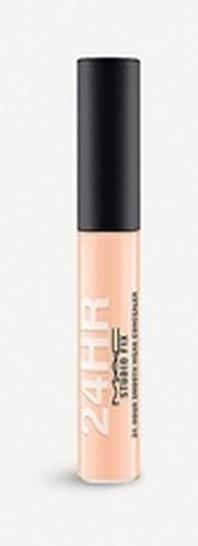 Actual product image MAC Cosmetics Studio Fix 24-Hour Smooth Wear Concealer (NW24)