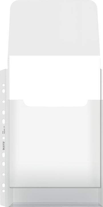 Produktbild Leitz Esselte (A4, 10 x)