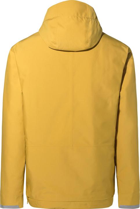 Immagine prodotto Vaude Cyclist Warm Rain Jacket II (S)