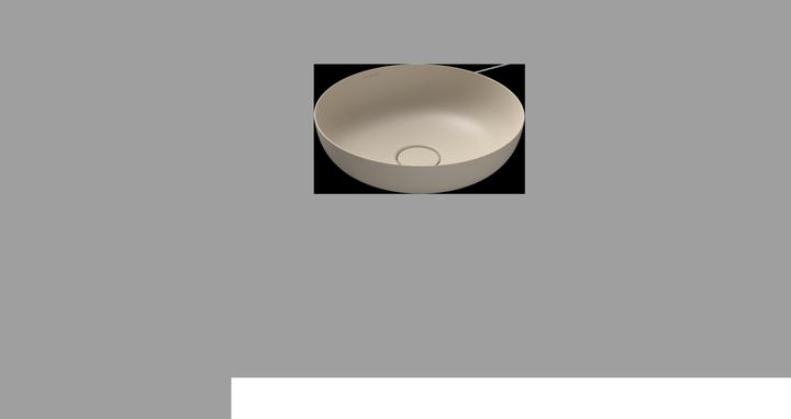 Warm beige 20