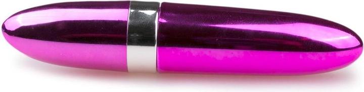 Image du produit Easytoys Rouge à lèvres