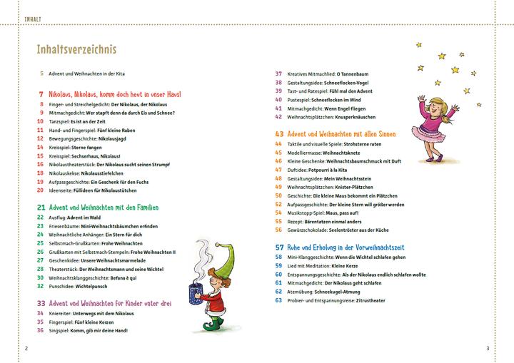 Produktbild Petra Eimer (Deutsch, Petra Eimer, Suse Klein, 2019)