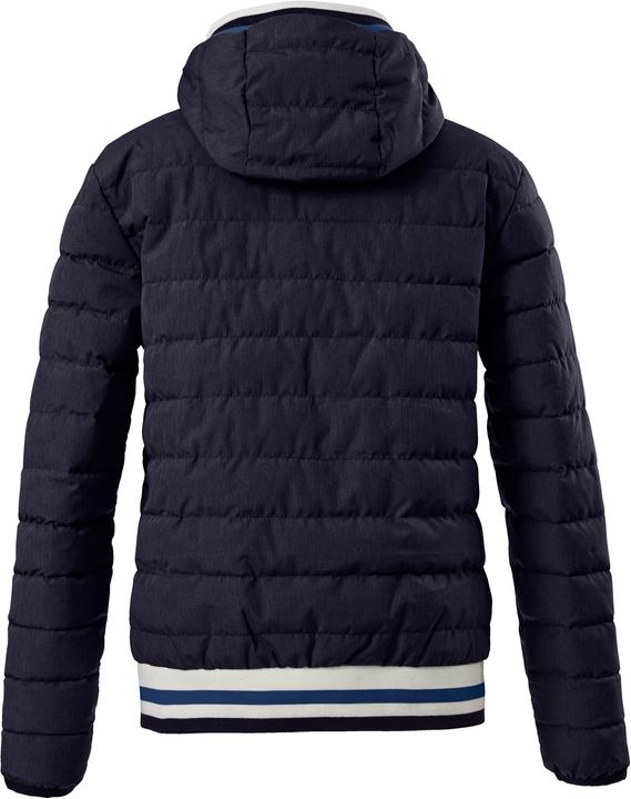 Immagine prodotto MGA Giacca Killtec per bambini - Visby BYS trapuntata BLSN (152)