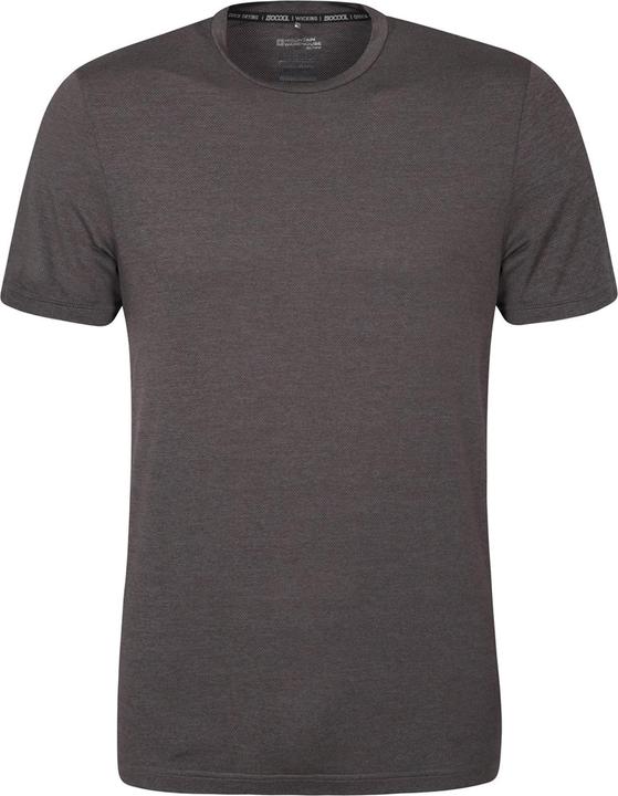 Produktbild Mountain Warehouse Agra TShirt (4XL)