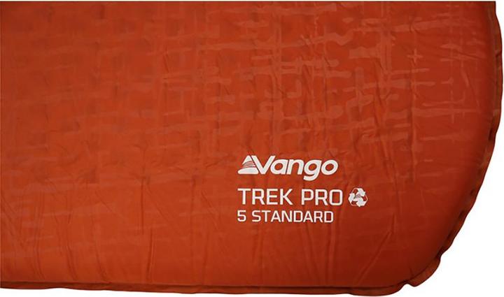 Productafbeelding Vango Trek Pro 5