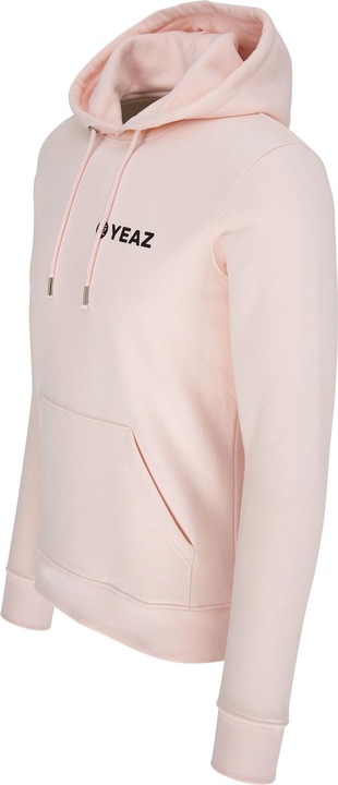 Actual product image Yeaz Cushy (3XL)