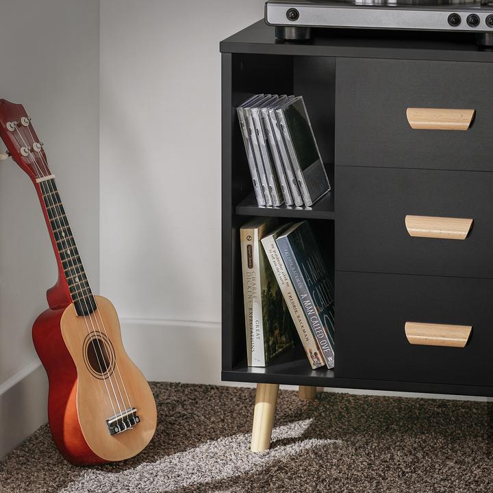 Produktbild SoBuy Dreamland (48 x 40 x 60 cm)