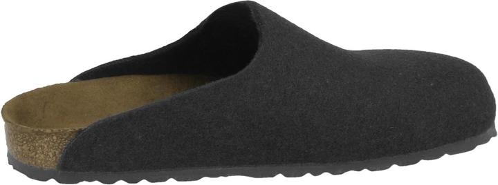 Produktbild Birkenstock Amsterdam Woll-Filz schmal (36)