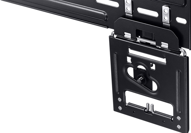 Produktbild Samsung WMN-A50EB/XC (Wand, 85", 60 kg)