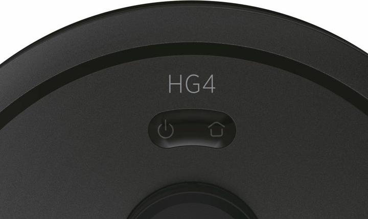 Image du produit Hoover HG410D 011 (Robot vacuum)