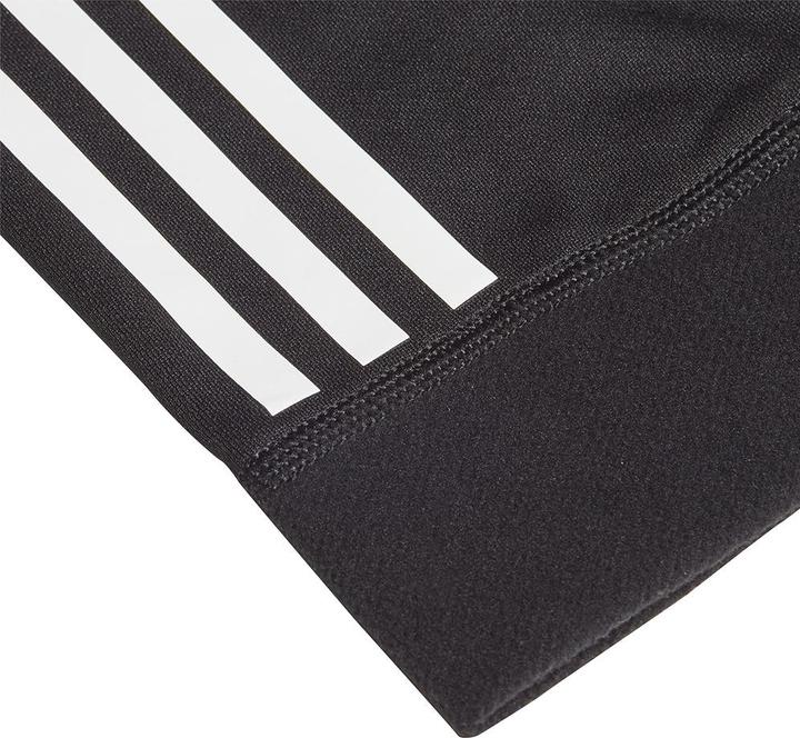 Image du produit adidas Tiro Cache-Cou
