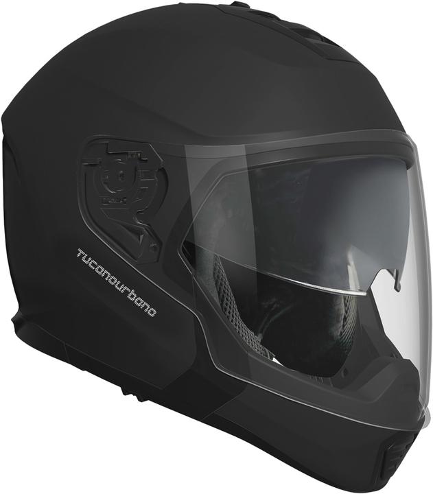 Image du produit Tucano Urbano Casque modulaire Hyperlien (63 - 64 cm, XXL)