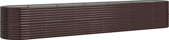 Image du produit vidaXL Hochbeet