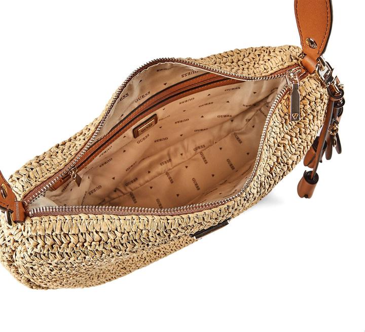 Immagine prodotto Guess Ofelia Hobo Shoulder Bag