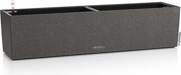 Actual product image Lechuza Balconera (79 x 19 x 19 cm)