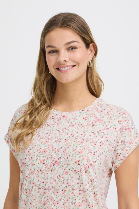 Produktbild Fransa Seen 1 (XS)