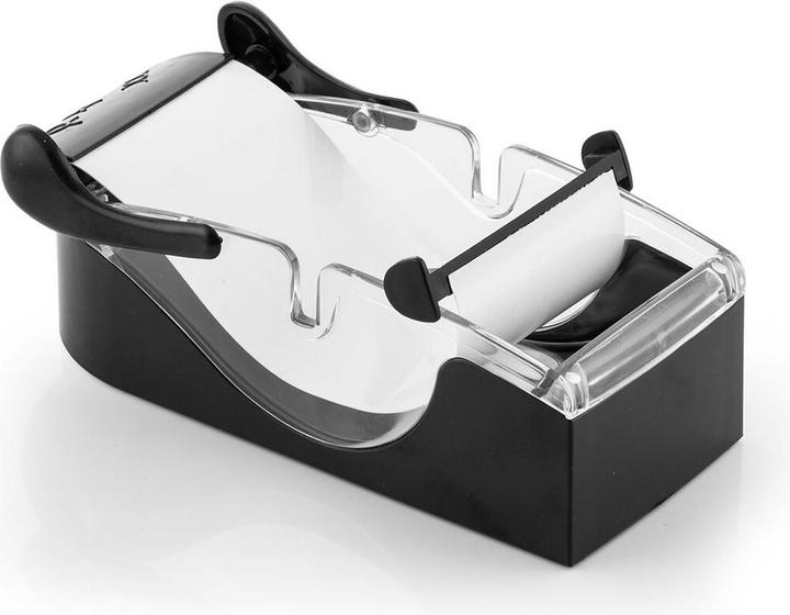 Actual product image TOP Sushi Maker