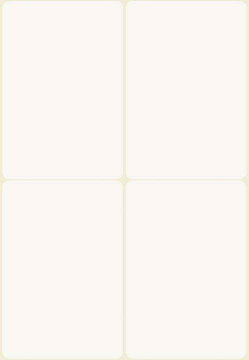 Image du produit Avery Étiquettes de nom