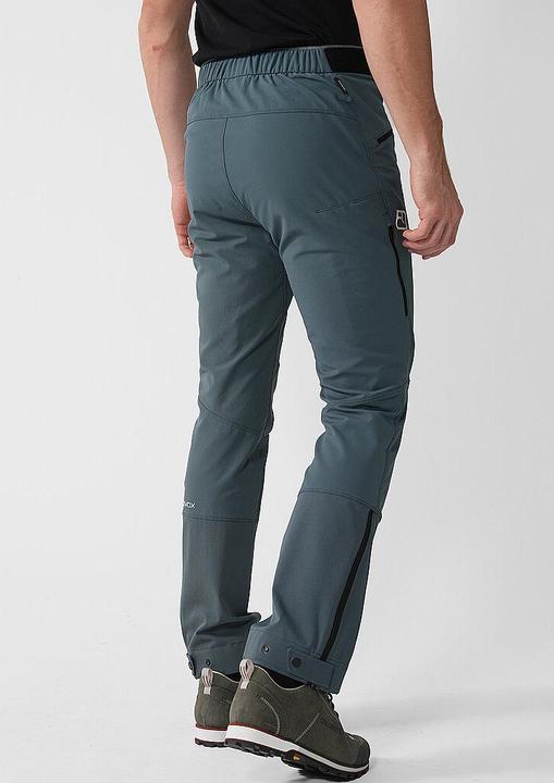 Produktbild Ortovox Col Becchei Pants (S)