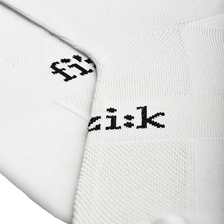 Immagine prodotto Fizik Performance Radsport Socken (S)