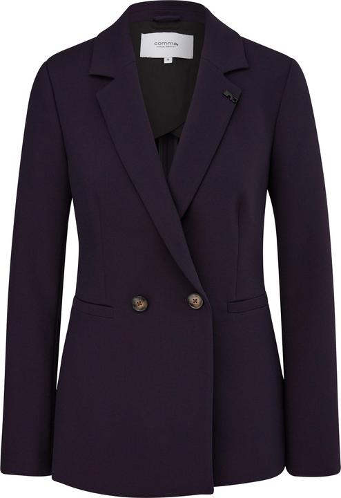 Immagine prodotto Comma Indoor-Blazer Indoor-Blazer (36)