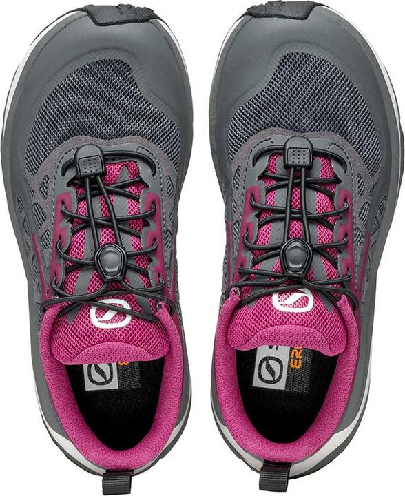 Actual product image Scarpa Golden Gate ATR KID GTX (38)