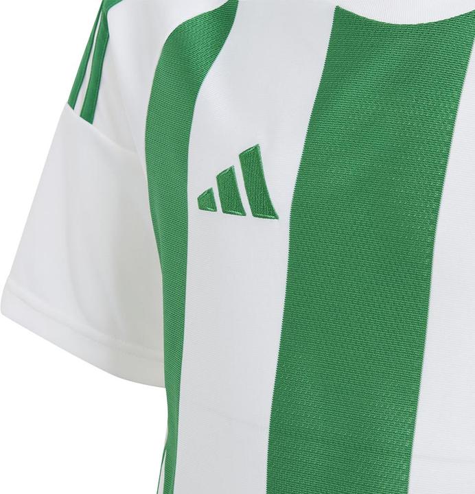Immagine prodotto adidas A RIGHE 24 JSYY (128)