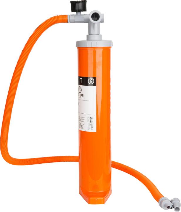 Produktbild Itiwit Psi