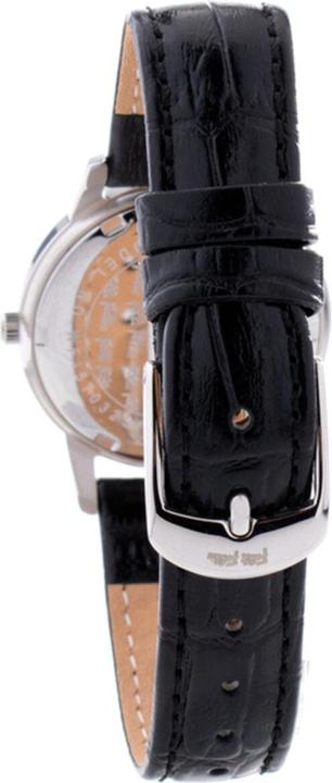 Immagine prodotto Folli Follie Ladies' Watch wf15t032spw (Ã˜ 28 mm) (28 mm)