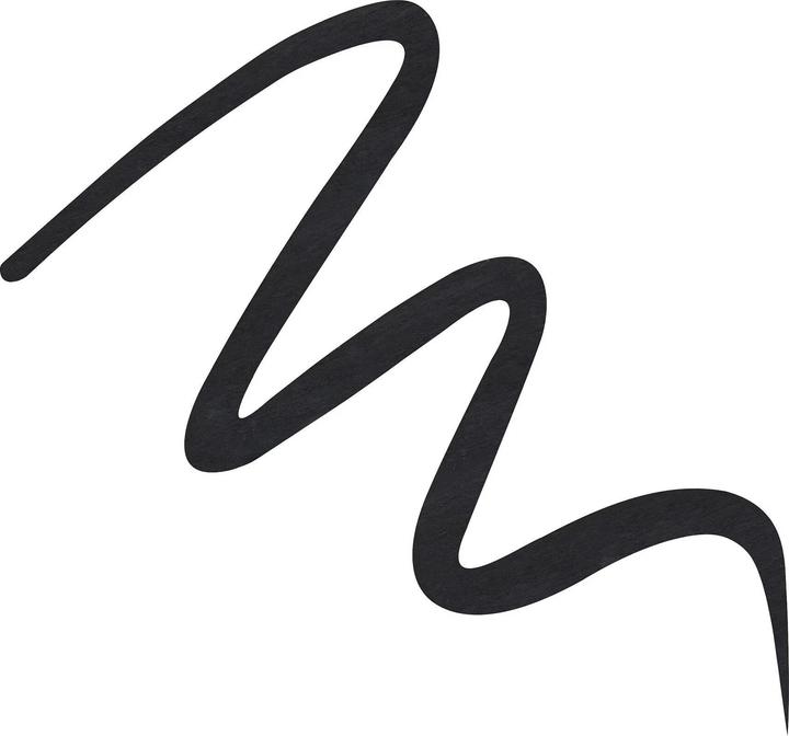 Produktbild Marionnaud 1984 Kajal (#29292C BLACK)
