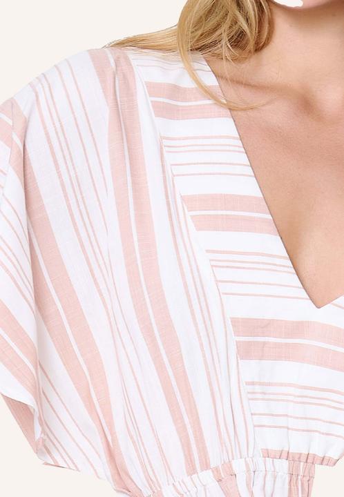 Produktbild LingaDore Tunik (36)