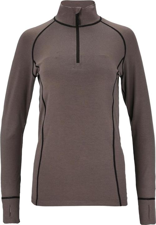 Produktbild Whistler Athene (46)