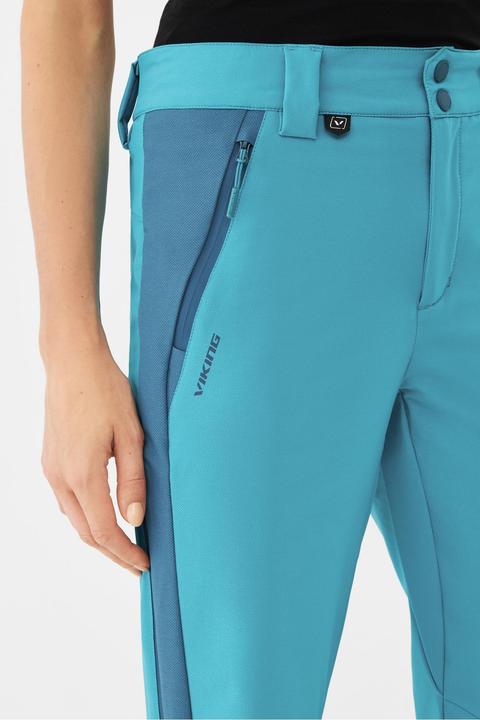 Image du produit MGA Eh bien (L)