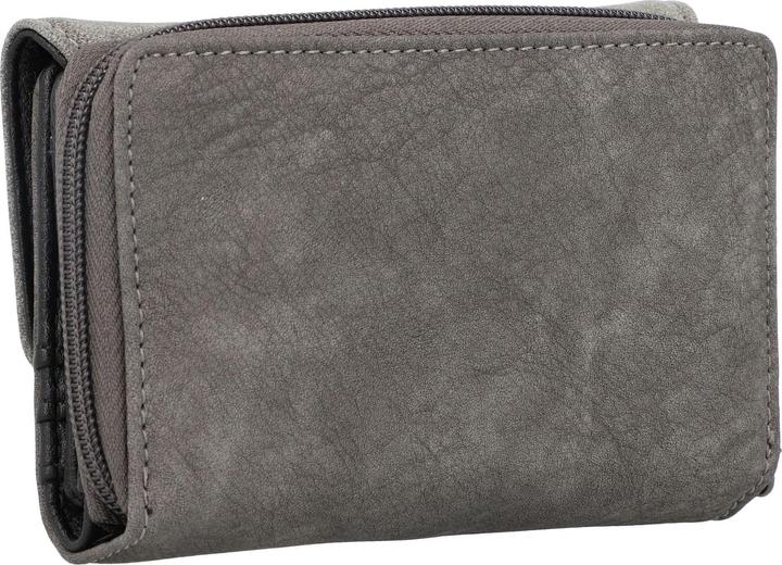 Immagine prodotto Tom Tailor Portafoglio Elin 14 cm