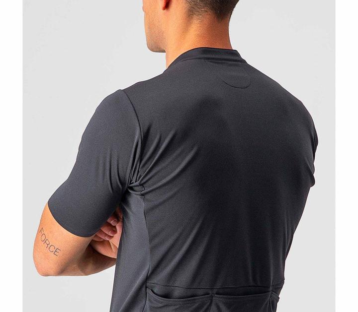 Image du produit Castelli Unlimited Allroad Jersey (M)