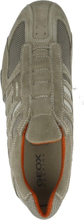 Immagine prodotto Geox U serpente L (46)
