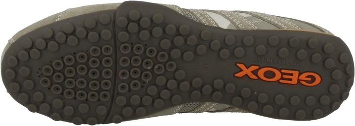 Immagine prodotto Geox U serpente L (46)