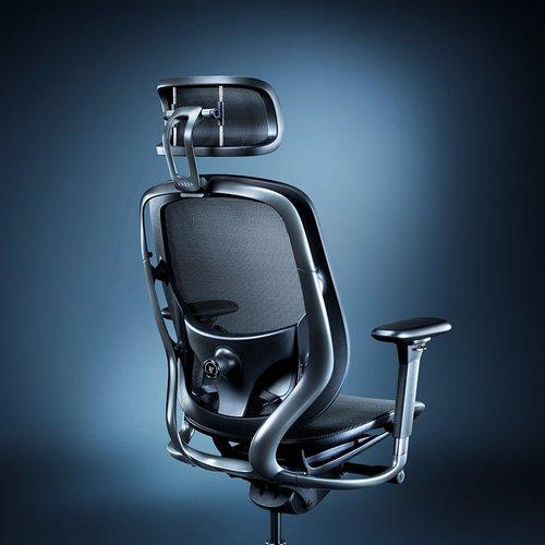 Produktbild Razer Fujin Pro