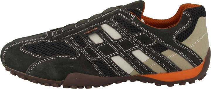 Image du produit Geox U Serpent L (44)