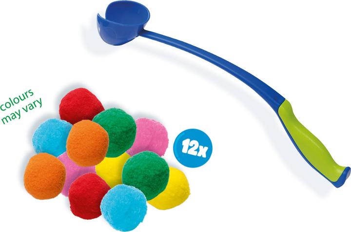 Image du produit Ses Splash Wasserwerfer (12 x)