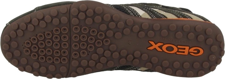 Image du produit Geox U Serpent L (44)