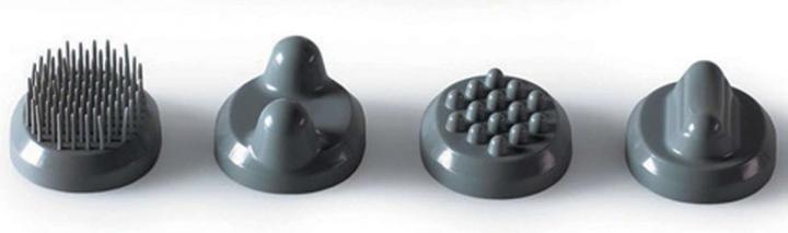 Produktbild Beurer MG 40