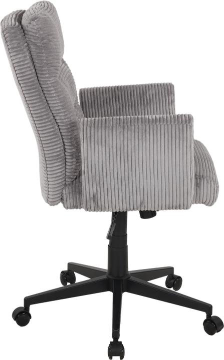 Image du produit Field + Wander Charly