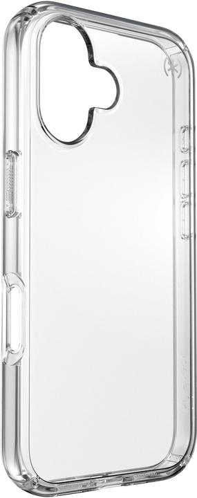 Productafbeelding speck 150690-5085 (Apple iPhone 16)