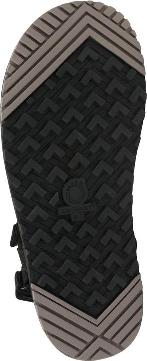 Actual product image Xero Shoes Women's H-Trail (40.5)