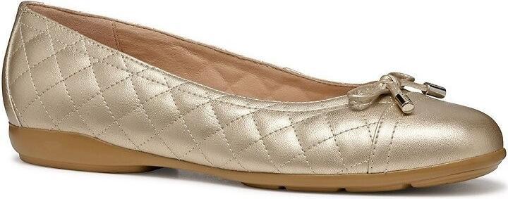 Immagine prodotto Geox Annytah (37)