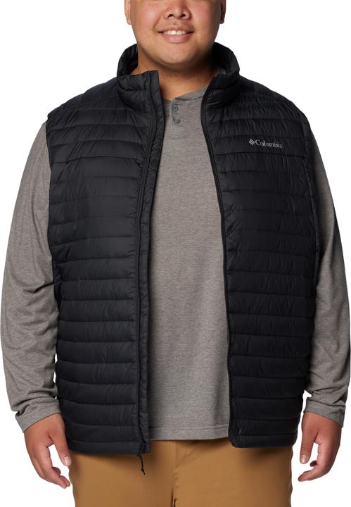 Produktbild Columbia Silver Falls™ II Vest (4XL)