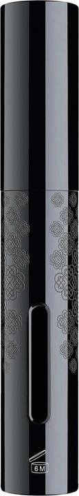 Produktbild Artdeco Multi Lashes Volume Mascara 2111.1