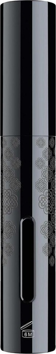 Image du produit Artdeco Multi Lashes Volume Mascara 2111.1