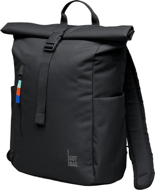 Immagine prodotto GOT BAG Rolltop Easy (22 l)